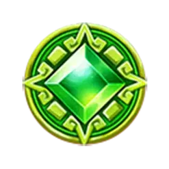 icon 4
