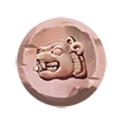 icon 5