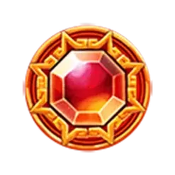 icon 2