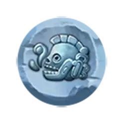 icon 6