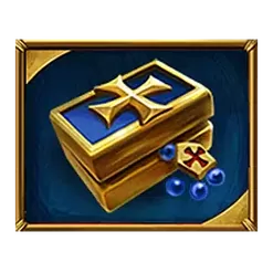 icon 2