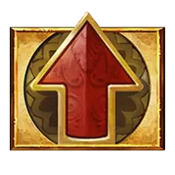 icon 12
