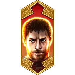 icon 11