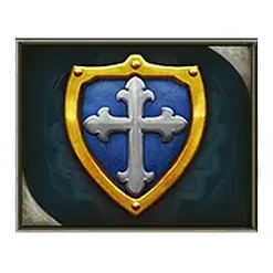 icon 5