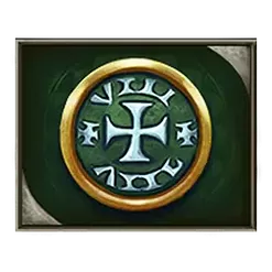 icon 6