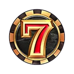 icon 1