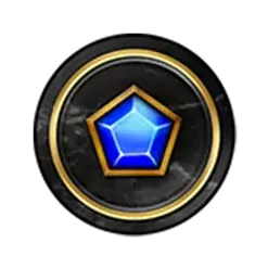icon 6