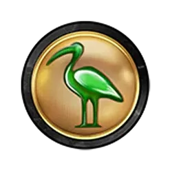 icon 4