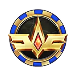 icon 9