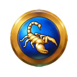 icon 4