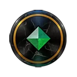 icon 6