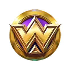 icon 10
