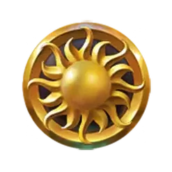 icon 1
