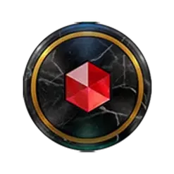 icon 5