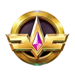 icon 9