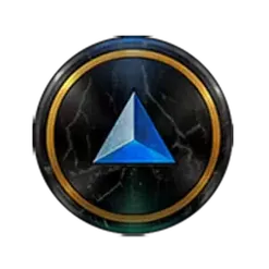 icon 7