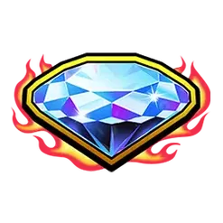 icon 1