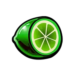 icon 7