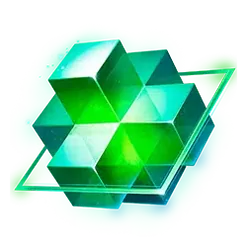 icon 3
