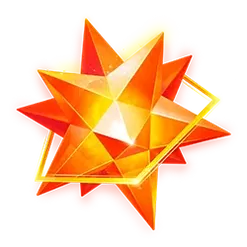 icon 2