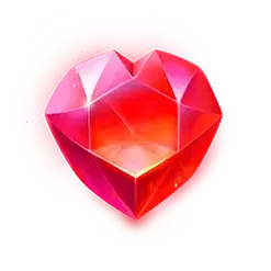icon 6