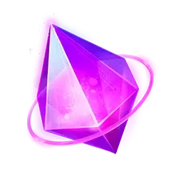 icon 5