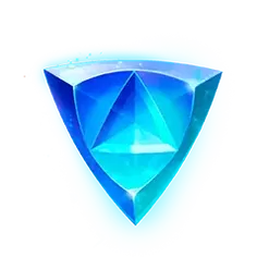 icon 9