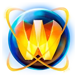 icon 11