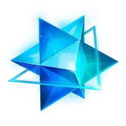 icon 4