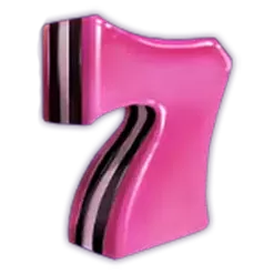 icon 1