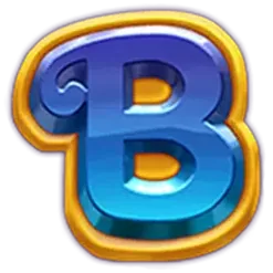icon 10