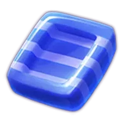 icon 8