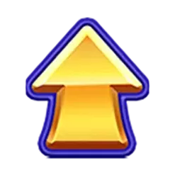 icon 11