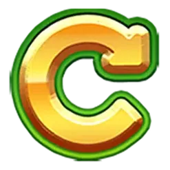 icon 12