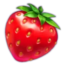 icon 2