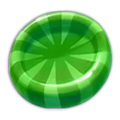 icon 7