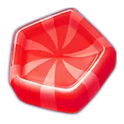 icon 6