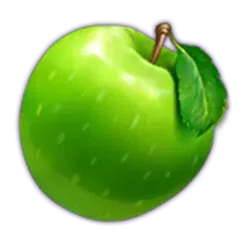 icon 3