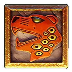 icon 5