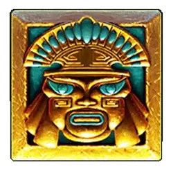 icon 3