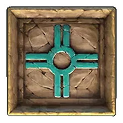 icon 11