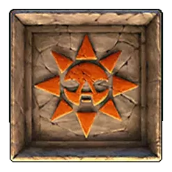 icon 9