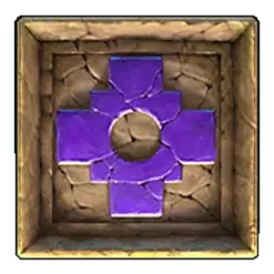 icon 10