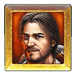 icon 1