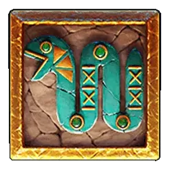 icon 7