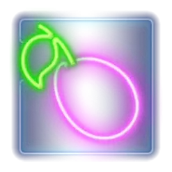 icon 7