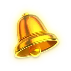 icon 9