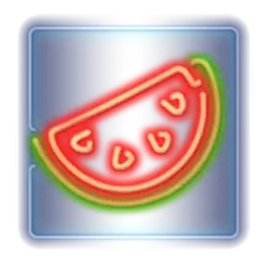 icon 6