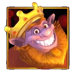 icon 1