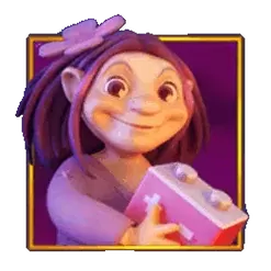 icon 3